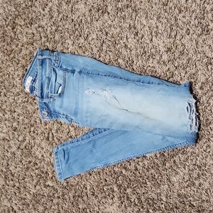 Hollister 1R jeans